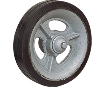 Pik Jantlı  450 x 70 x 30